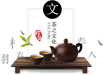乐动体育